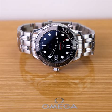 omega seamaster 300 41 mm|omega seamaster diver 300m price.